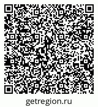 79634971282