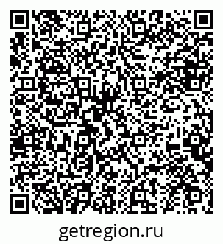 79634971283