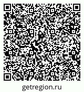 79634971285