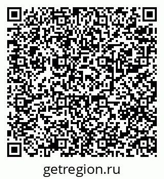 79634971286