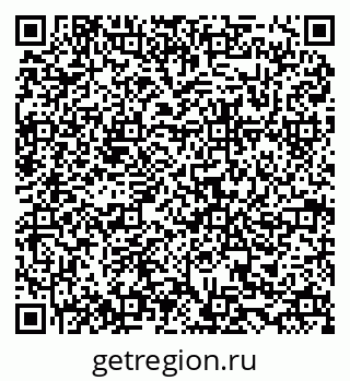 79634971289