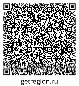 79634971291