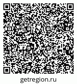 79634971294