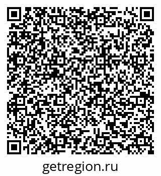 79634971295