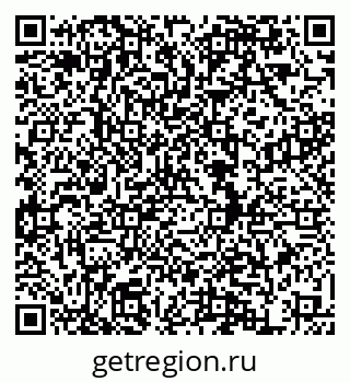 79634971298
