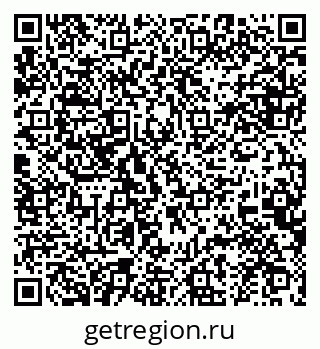 79634971299