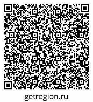 79634971301
