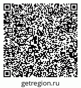 79634971302