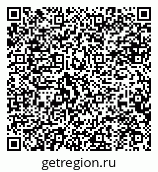 79634971304
