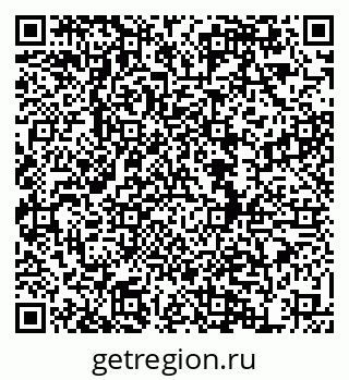 79634971305