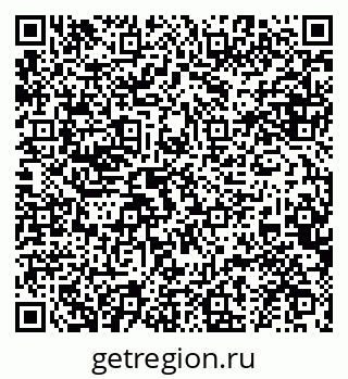 79634971306