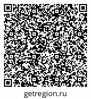 79634971308