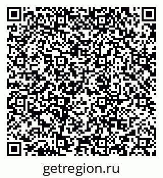 79634971310