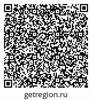 79634971313