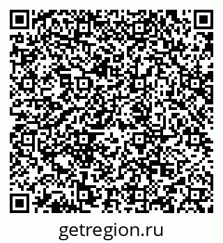 79634971316