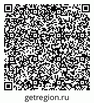 79634971317