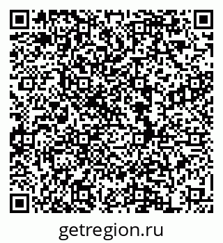79634971318