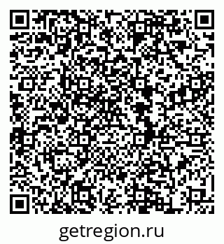 79634971321