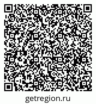 79634971324