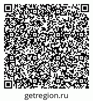 79634971325