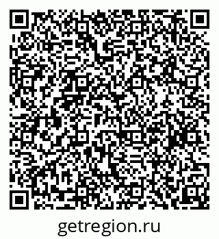 79634971326