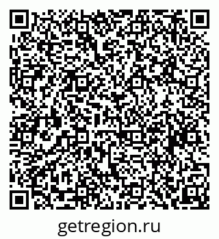79634971328