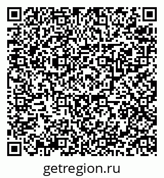 79634971329