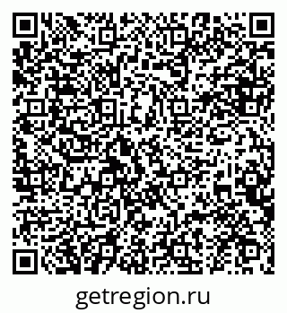 79634971330