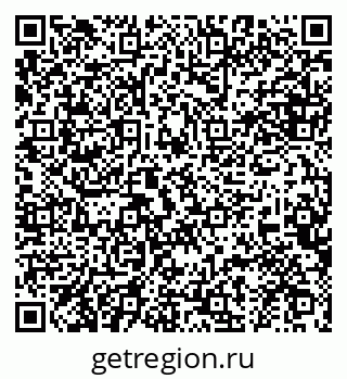 79634971331