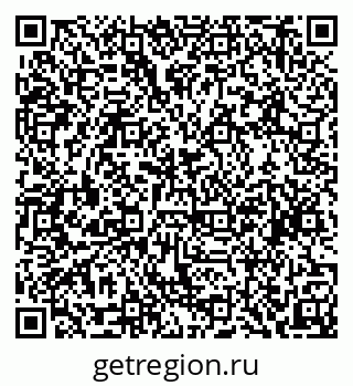 79634971334