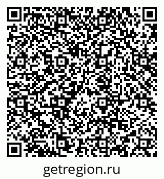 79634971335