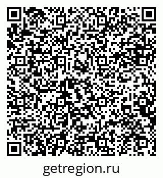 79634971338