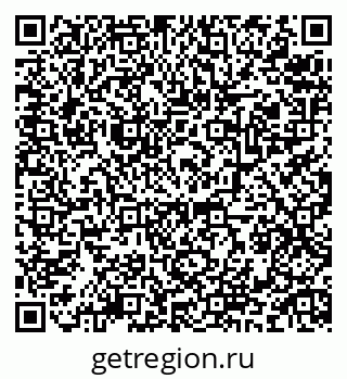 79634971339