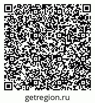79634971340