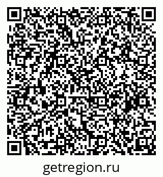 79634971341