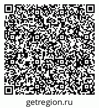 79634971343