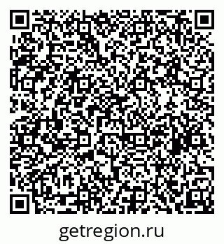 79634971345