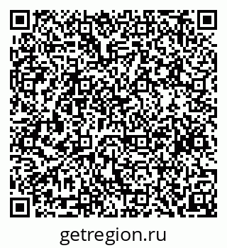 79634971346