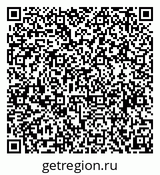 79634971348