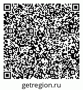 79634971351