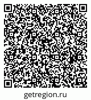 79634971355