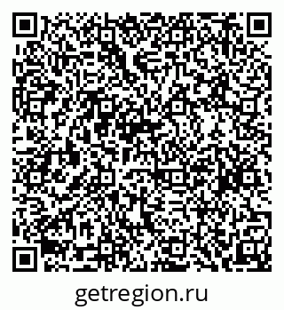 79634971356