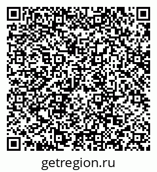 79634971357