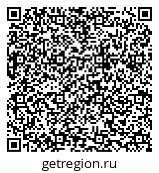 79634971361