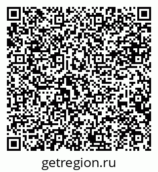 79634971364