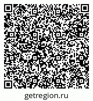 79634971366