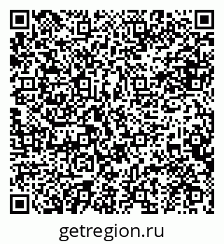 79634971370