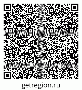 79634971372