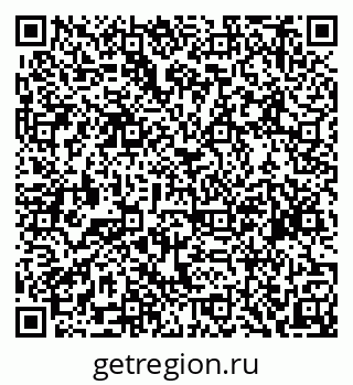 79634971373