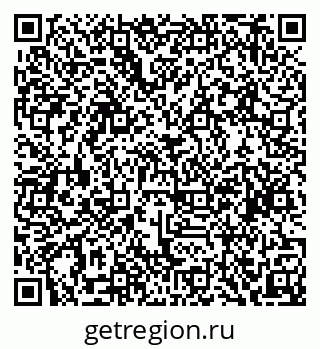 79634971374